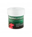 Tepezcohuite En Polvo 40 Gr. Limye