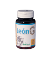 LEON G 60 caps. vegetales 500 mg. HERDIBEL