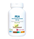 PEA palmitoiletanolamida 600 mg. 60 caps. vegetales SURAVITASAN