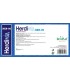 Herdimin Her-In 30 Ampollas 5 Ml. Herdibel