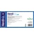 Herdimin Cir 30 Ampollas 5 Ml. Herdibel