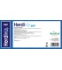 Herdimin Dep 30 Ampollas 5 Ml. Herdibel
