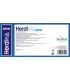 Herdimin Derm 30 Ampollas 5 Ml. Herdibel