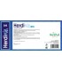 Herdimin Dis 30 Ampollas 5 Ml. Herdibel