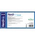 Herdimin Glan 30 Ampollas 5 Ml. Herdibel