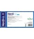 Herdimin Neo 30 Ampollas 5 Ml. Herdibel