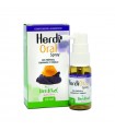 Herdioral 20 Ml. Spray Bucal Herdibel