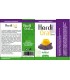 Herdioral 20 Ml. Spray Bucal Herdibel