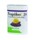 propoleoczinc herdibel