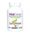 VITAL CELULAR 60 caps. SURAVITASAN