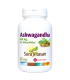 ASHWAGANDHA SURAVITASAN