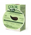 TINTE BIO CLASICO MEJORADO Nº 3.0 – CASTAÑO OSCURO NATUR ERBE
