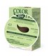 Tintura COLOR ERBE Bio Castano Dorato (4.3)