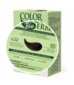 TINTE BIO CLASICO MEJORADO Nº 4.52 – CASTAÑO CAOBA VIOLIN NATUR ERBE