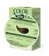 Tintura COLOR ERBE Bio Castano Chiaro (5.0)