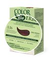TINTE BIO CLASICO MEJORADO Nº 5.56 – ROJO VENECIANO NATUR ERBE