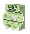 TINTE BIO CLASICO MEJORADO Nº 11.0 – SUPER ACLARANTE NATUR ERBE