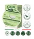 Tintura COLOR ERBE Bio Superschiarente (11.0)