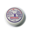 Dologel Nale (Tarro 200 Ml.)