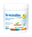 RE-LECTROLITES 192 gr. SURAVITASAN