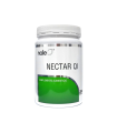 NÉCTAR QI 300 gr. NALE