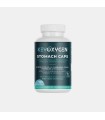 KEYOXYGEN STOMACH CAPS 120 caps. KEYBIOLOGICAL
