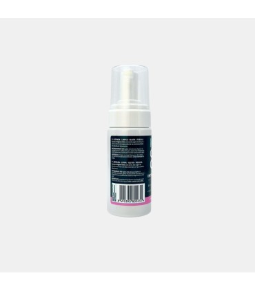 GEL INTIMO OZONO KEYOXYGEN