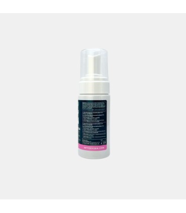GEL INTIMO OZONO KEYOXYGEN