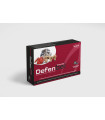 Defenbel 20 ampollas Herdibel
