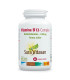 VITAMINA B12 COMPLEX 90 caps. SURAVITASAN