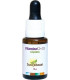 VITAMINA K2+D3 15 ml. SURAVITASAN