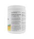 GLUTAMINA ESSENTIALS kyowa 250 gr. VIBEFARMA
