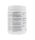 GLUTAMINA ESSENTIALS kyowa 250 gr. VIBEFARMA