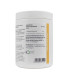 GLUTAMINA ESSENTIALS kyowa 250 gr. VIBEFARMA