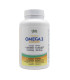 OMEGA 3 ESSENTIALS 1000 mg. 60 caps. VIBEFARMA