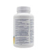 OMEGA 3 ESSENTIALS 1000 mg. 60 caps. VIBEFARMA