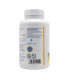 OMEGA 3 ESSENTIALS 1000 mg. 60 caps. VIBEFARMA