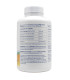 OMEGA 3 ESSENTIALS 1000 mg. 120 caps. VIBEFARMA
