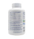 OMEGA 3 ESSENTIALS 1000 mg. 120 caps. VIBEFARMA