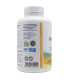 OMEGA 3 ESSENTIALS 1000 mg. 120 caps. VIBEFARMA