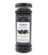MERMELADA ARANDANOS 284 gr. ST. DALFOUR
