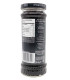 MERMELADA ARANDANOS 284 gr. ST. DALFOUR