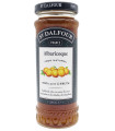 MERMELADA ALBARICOQUE 284 gr. ST. DALFOUR