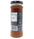 MERMELADA ALBARICOQUE 284 gr. ST. DALFOUR