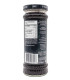 MERMELADA CEREZA 284 gr. ST. DALFOUR
