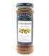 MERMELADA CIRUELA 284 gr. ST. DALFOUR