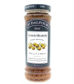 MERMELADA CIRUELA 284 gr. ST. DALFOUR