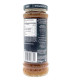 MERMELADA CIRUELA 284 gr. ST. DALFOUR