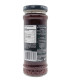 MERMELADA FRAMBUESA 284 gr. ST. DALFOUR