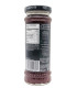 MERMELADA FRAMBUESA CON GRANADA 284 gr. ST. DALFOUR